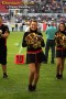Thumbs/tn_IMG_1975.jpg