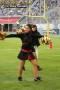 Thumbs/tn_IMG_1981.jpg