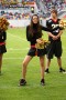 Thumbs/tn_IMG_1983.jpg