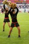 Thumbs/tn_IMG_1989.jpg