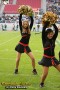 Thumbs/tn_IMG_1994.jpg