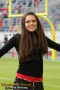 Thumbs/tn_IMG_2004.jpg