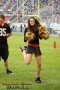 Thumbs/tn_IMG_2005.jpg