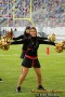 Thumbs/tn_IMG_2011.jpg