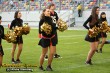 Thumbs/tn_IMG_2024.jpg
