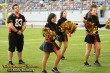 Thumbs/tn_IMG_2026.jpg