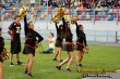 Thumbs/tn_IMG_2034.jpg