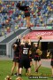 Thumbs/tn_IMG_2045.jpg