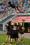 Thumbs/tn_IMG_2047.jpg