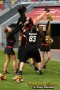 Thumbs/tn_IMG_2049.jpg