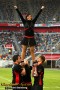 Thumbs/tn_IMG_2100.jpg