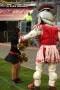 Thumbs/tn_IMG_2104.jpg