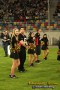 Thumbs/tn_IMG_2376.jpg