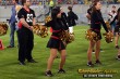 Thumbs/tn_IMG_2386.jpg