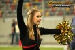 Thumbs/tn_IMG_2387.jpg