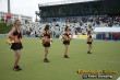 Thumbs/tn_IMG_8662.jpg