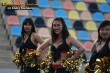 Thumbs/tn_IMG_8892.jpg