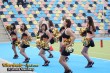 Thumbs/tn_IMG_8904.jpg