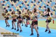 Thumbs/tn_IMG_8917.jpg