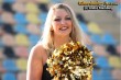 Thumbs/tn_IMG_8958.jpg