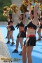 Thumbs/tn_IMG_8973.jpg