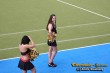 Thumbs/tn_IMG_9094.jpg