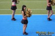 Thumbs/tn_IMG_9098.jpg