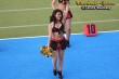 Thumbs/tn_IMG_9102.jpg