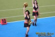 Thumbs/tn_IMG_9105.jpg