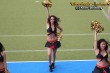 Thumbs/tn_IMG_9117.jpg