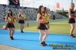 Thumbs/tn_IMG_9260.jpg