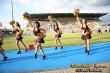 Thumbs/tn_IMG_9267.jpg