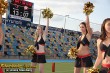 Thumbs/tn_IMG_9293.jpg