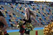 Thumbs/tn_IMG_9299.jpg