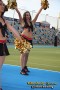 Thumbs/tn_IMG_9302.jpg