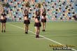 Thumbs/tn_IMG_9305.jpg