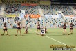 Thumbs/tn_IMG_9307.jpg