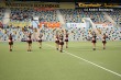 Thumbs/tn_IMG_9308.jpg