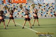 Thumbs/tn_IMG_9316.jpg