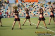 Thumbs/tn_IMG_9329.jpg
