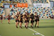 Thumbs/tn_IMG_9351.jpg