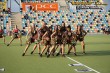 Thumbs/tn_IMG_9354.jpg