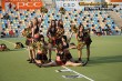 Thumbs/tn_IMG_9358.jpg