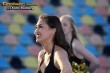 Thumbs/tn_IMG_9429.jpg