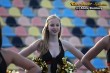 Thumbs/tn_IMG_9437.jpg