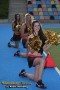 Thumbs/tn_IMG_9439.jpg