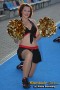 Thumbs/tn_IMG_9440.jpg