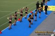 Thumbs/tn_IMG_9537.jpg