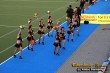 Thumbs/tn_IMG_9539.jpg