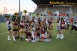 Thumbs/tn_IMG_9591.jpg